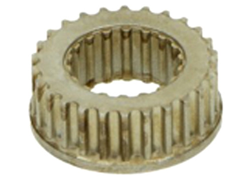oliepomptandwiel typhoon/nrg/mc2 286158