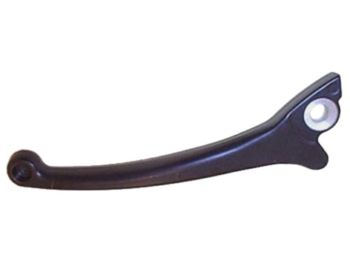 Remgreep Rechts Piaggio Zip/f.r.-rst/sp 498374