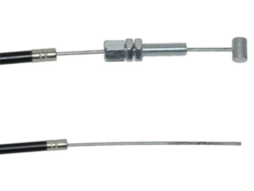 Kabel Start Puch Maxi