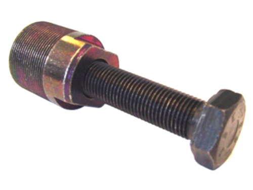 Vliegwieltrekker 26x1mm Piaggio