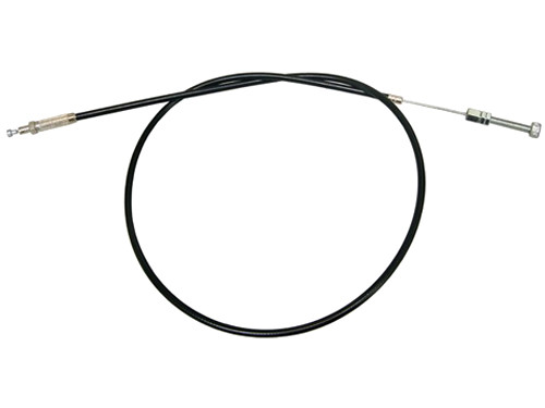 Kabel Voorrem Puch Maxi