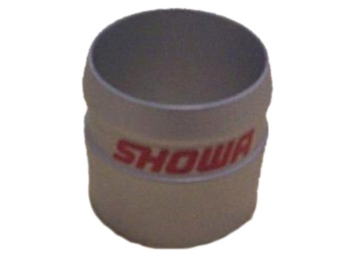 Showa Voorvorkbus 39mm Piaggio Typhoon/Nrg
