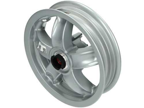 voorwiel zip 2000 grijs 564940t0b1