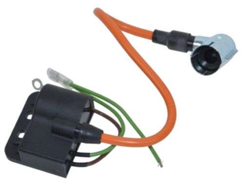 Bobine 12v 40w Puch Z-one/Maxx Manet