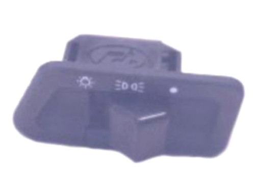 Lichtschakelaar Kymco Like/VP 50/KB/K12/Sniper/Activ