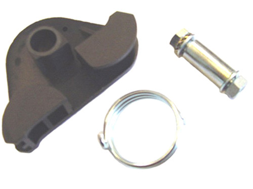 Automatische Kettingspanner Vespa Citta/Si