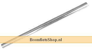 Binnenpoot Links/Rechts Gilera Citta
