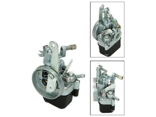 Carburateur Model Dellorto SHA 12/12 Vespa Ciao