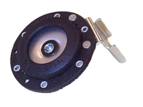 Caxon Piaggio NRG/Sfera/Typhoon