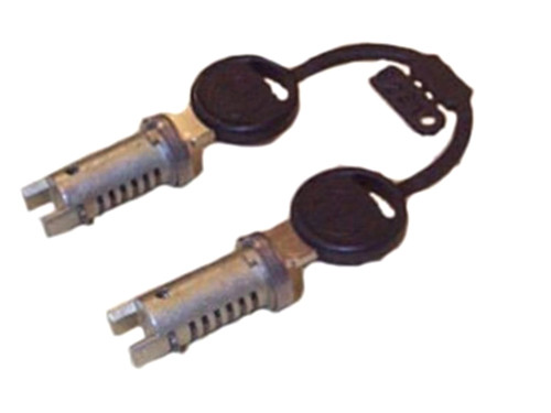 Contactslot Set Piaggio Sfera/Typhoon/NRG/NTT/Velofax