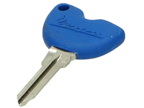 Blinde Sleutel Piaggio ET4