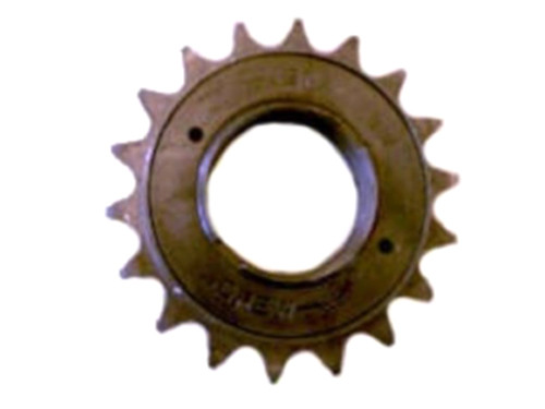Freewheel Piaggio Ciao/Cit 18T