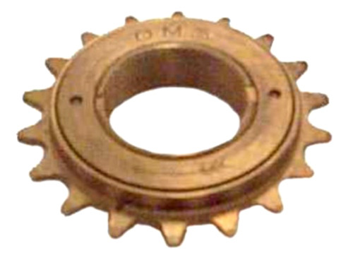 freewheel citta 18 T orig 103631