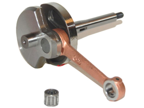 Krukas Pen 10 Gilera Citta 50 / Piaggio Si 50 / Vespa Ciao 50
