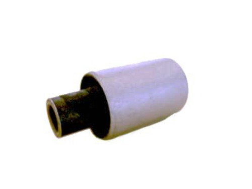 rubber bus motorophangingsteun dj 170006
