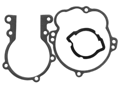 Pakking Set Compleet Motorblok Gilera Citta / Piaggio Si / Vespa Bravo/Ciao