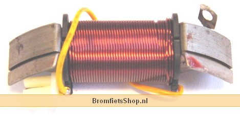 Lichtspoel  Gilera Citta / Piaggio Si / Vespa Ciao