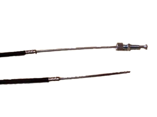 Kabel Voorrem Gilera Citta