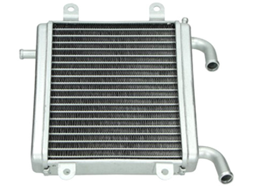 Radiateur MBK Nitro / Yamaha Aerox