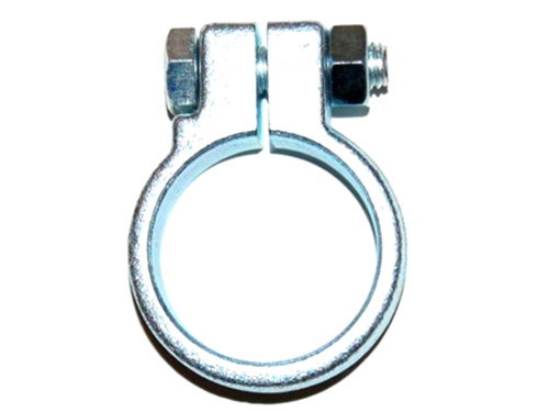 klem massief kreidler 32mm
