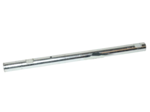 achterbrugas