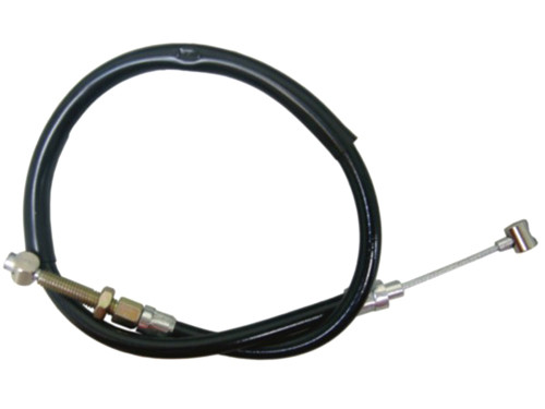 Achterrem Kabel Kreidler RM/RMC