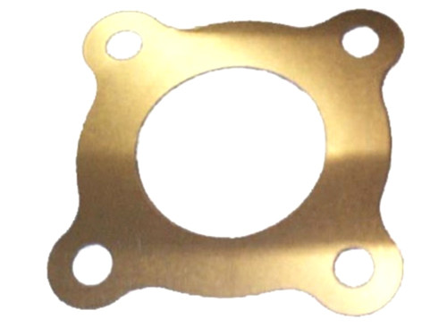 koppakking 50cc super 5v BAC