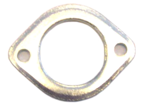 uitlaatflens 32 mm