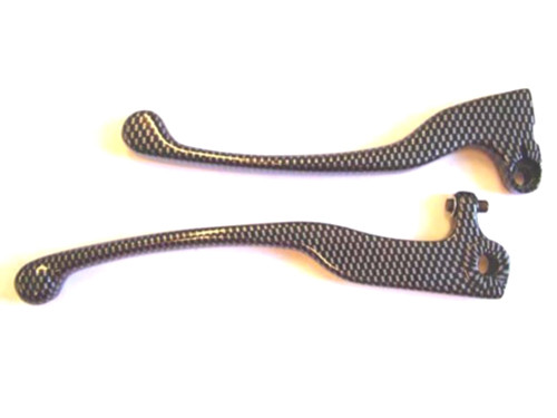 remgreepset/greepset sr nieuw type www/sonic carbon