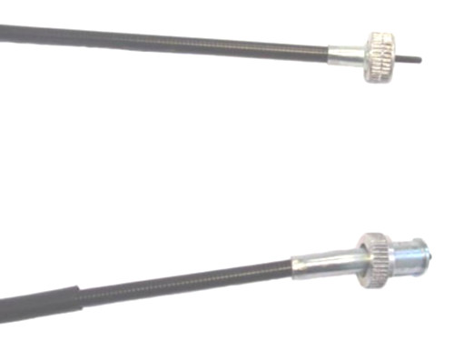 Kabel Toerenteller Aprilia RS 50 1999-2005
