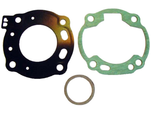 Pakking Set Cilinder 50cc Morini LC