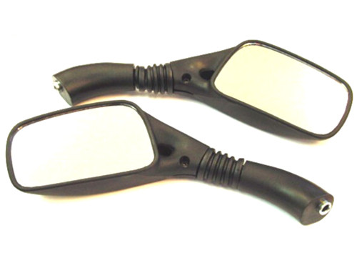 Spiegel Set Aprilia Amico/Gulliver/SR50