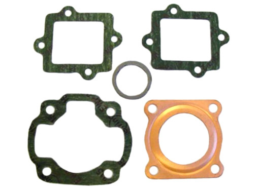 Pakking Set Cilinder 50cc AC Minarelli Horizontaal