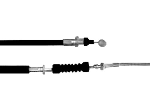 Kabel Achterrem Kymco DJ / Honda Vision NT