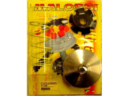 varioset malossi habana/katana-lc2000/zillion 5111298
