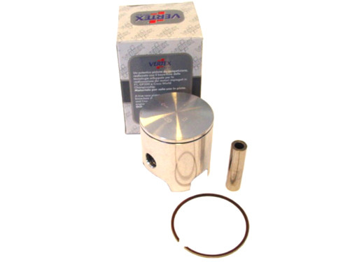 Gilardoni Zuiger Kit 47.00mm 70cc LC Minarelli Horizontaal