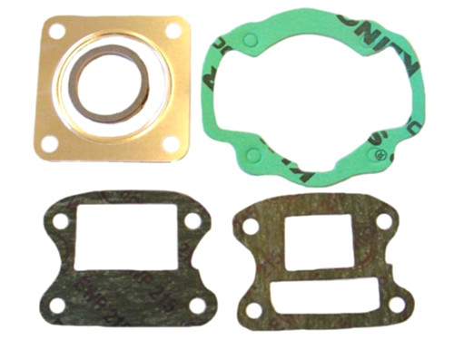 Pakking Set Cilinder 50cc AC Kymco Verticaal / Peugeot Verticaal