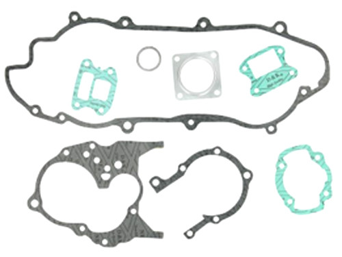 Pakkingset Kymco DJ/KB/K12/Refined/Scout 50cc