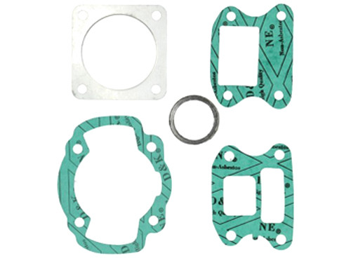 topset/cilinderpakkingset 48mm 70cc dj/kb/k12/refined