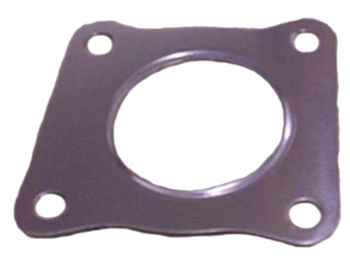 Pakking Cilinderkop 45mm Honda MT 50/MB 50/MTX-OT 50