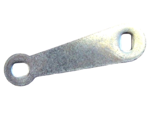 remhevel a35/revival 229684