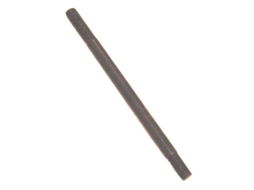 Tapeind Cilinder Tomos A35