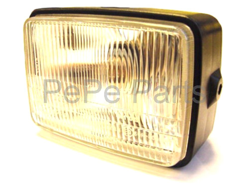 koplamp flexer 229465