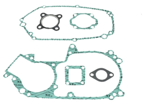 Pakking Set Compleet Motorblok Tomos A35