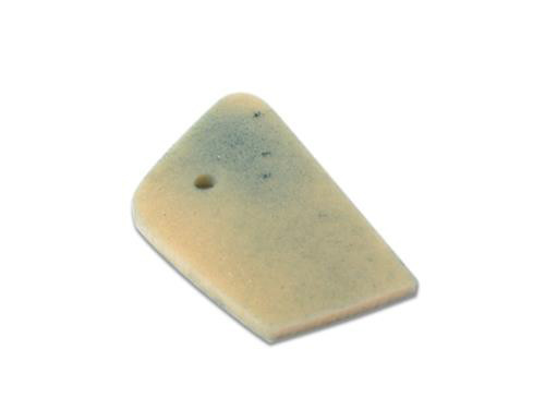 Luchtfilter Element Tomos A3