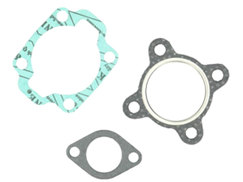 Pakking Set Cilinder 44.00mm Tomos A3