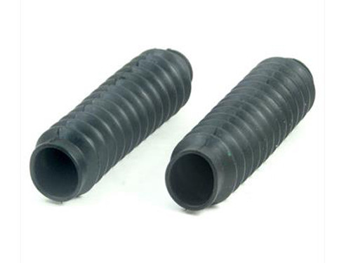Rubber Set Voorvork Tomos A3/A35