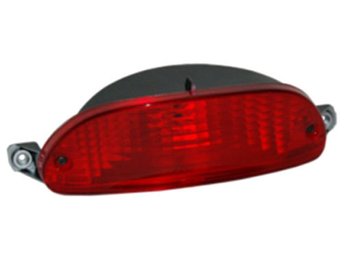 Achterlicht Rood Peugeot Speedfight
