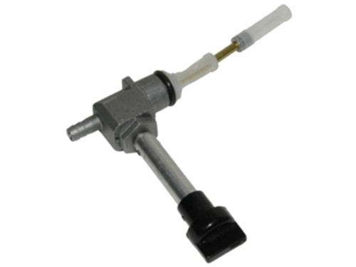 Benzinekraan Handmatig Peugeot Ludix