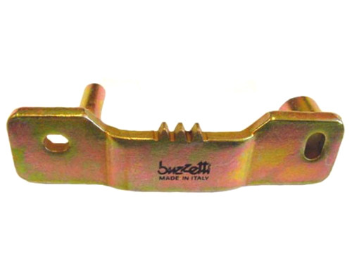 blokkeersleutel starttandwiel scooter peugeot buzzetti 5468